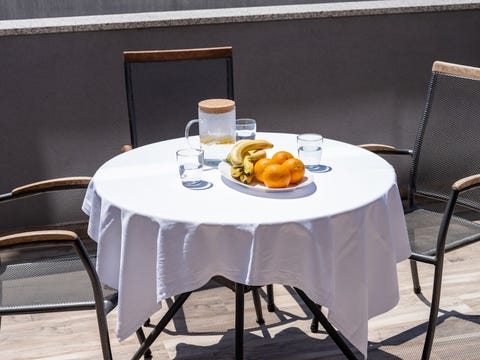 D Elegant Lapad Dubrovnik 27 av 29