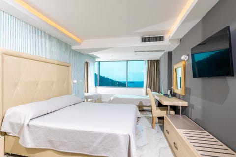 Grand Hotel Park 2 av 50