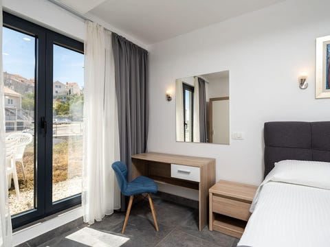 D Elegant Lapad Dubrovnik 28 av 29