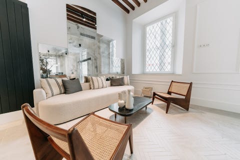 Soho Boutique Colón 27 av 27