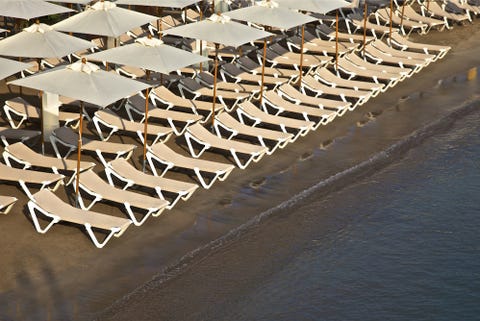 Hotel Intercontinental Malta 25 av 47