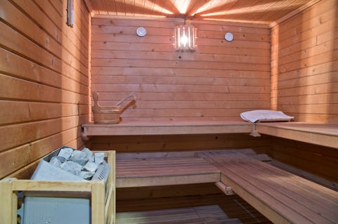 Pierre & Vacances Hôtel Bahía Calpe 10 av 40