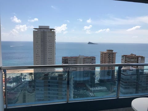 Madeira Centro 29 av 39