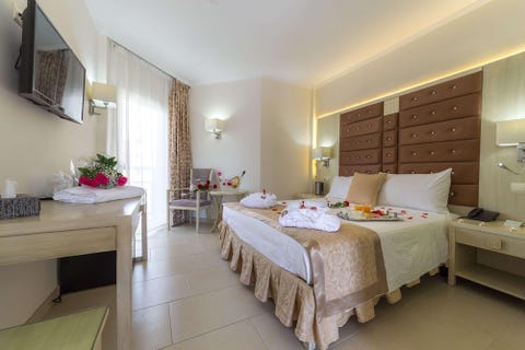 BLUESEA Alboran 40 av 43