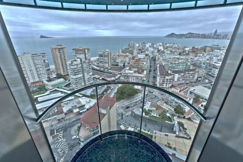 Madeira Centro 13 av 39