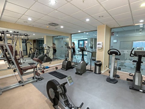 Madeira Centro 21 av 39
