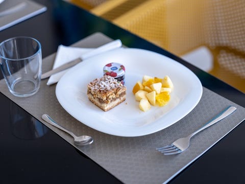 D Elegant Lapad Dubrovnik 23 av 29