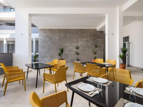 D Elegant Lapad Dubrovnik 19 av 29