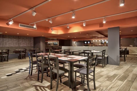 be.HOTEL Malta 43 av 44