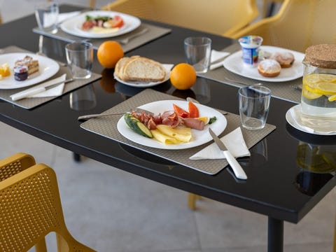 D Elegant Lapad Dubrovnik 7 av 29