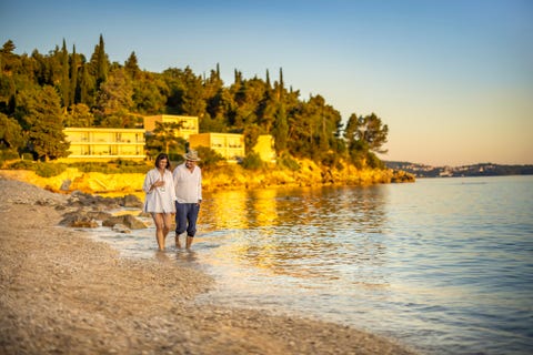 Hotel Astarea I und II 7 av 50