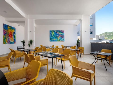 D Elegant Lapad Dubrovnik 13 av 29