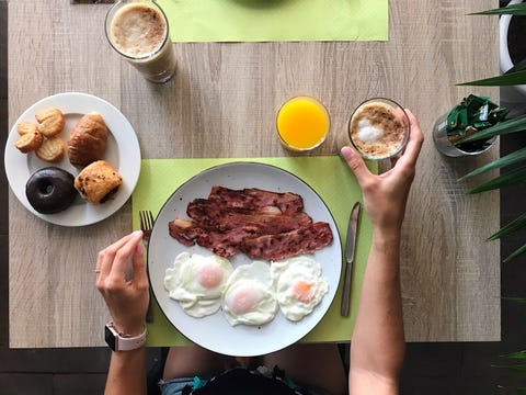 Ibersol Antemare 4 av 41