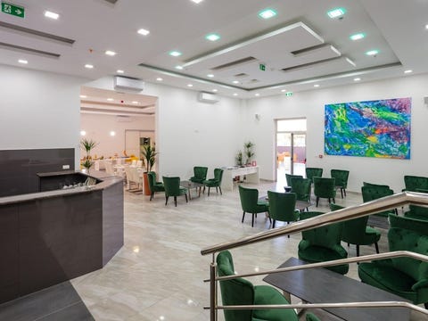 D Elegant Lapad Dubrovnik 3 av 29