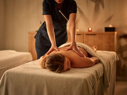 Hotel Astarea I und II 11 av 50