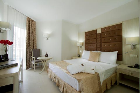 BLUESEA Alboran 12 av 43