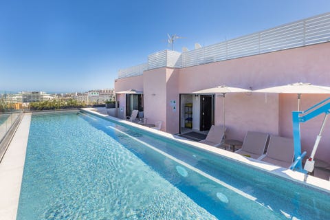 ibis Styles ST Pauls Bay Malta 3 av 40