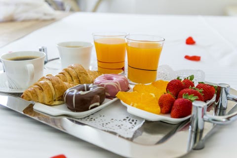 BLUESEA Alboran 14 av 43