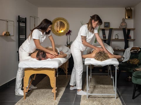 D Elegant Lapad Dubrovnik 8 av 29