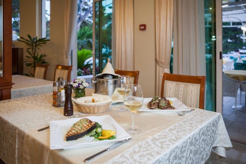 Hotel Villa Bacchus 41 av 41