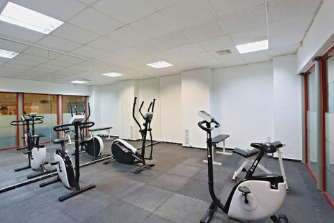 Sandos Griego 18 av 38