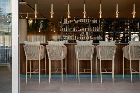 Hyatt Centric Malta 43 av 46