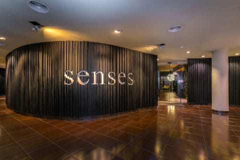 Albir Playa Hotel & Spa 21 av 50