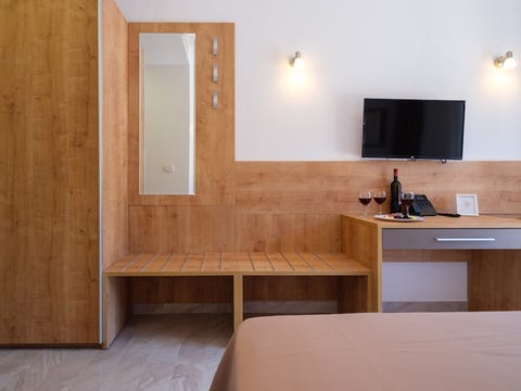 D Elegant Lapad Dubrovnik 24 av 29