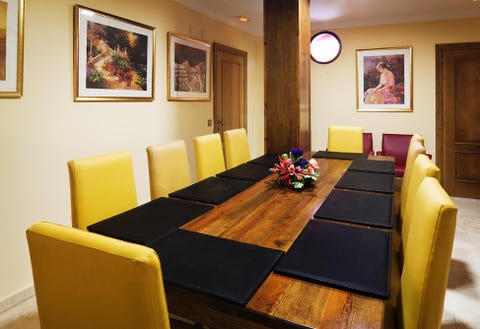 Hotel Fénix Torremolinos 9 av 46