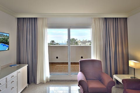 MAC Puerto Marina Benalmadena 47 av 49