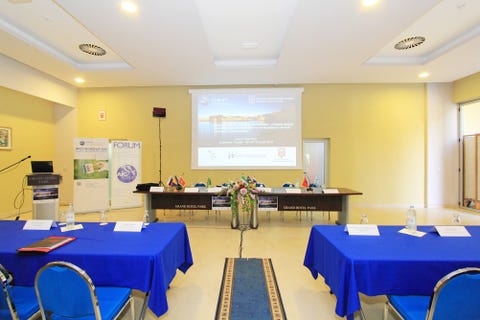 Grand Hotel Park 38 av 50