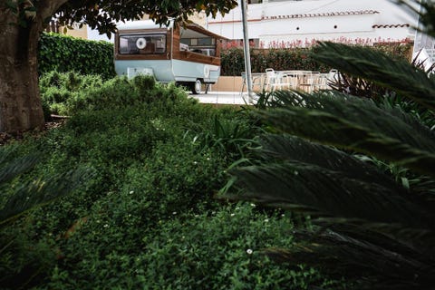 Nuria 19 av 40