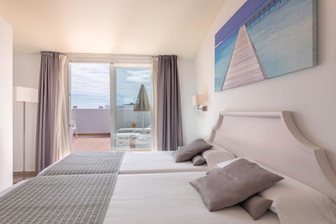 MAC Puerto Marina Benalmadena 24 av 49