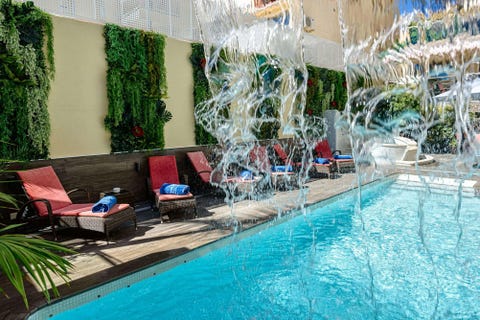 BLUESEA Alboran 39 av 43