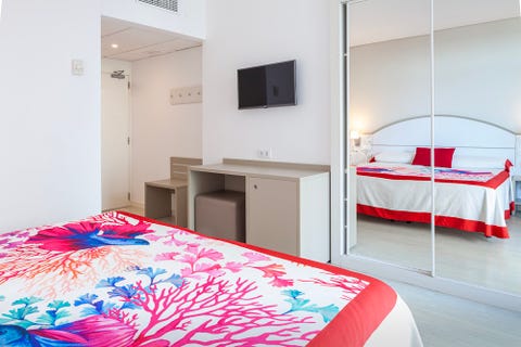 Hotel Alay 41 av 50
