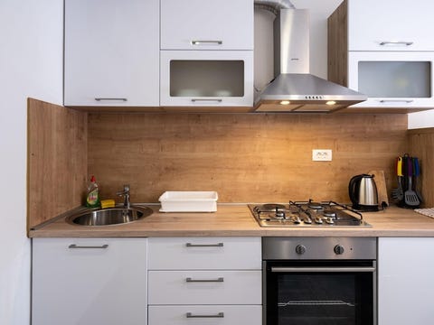 D Elegant Lapad Dubrovnik 17 av 29