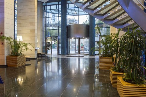 Madeira Centro 24 av 39
