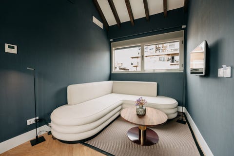 Soho Boutique Colón 25 av 27