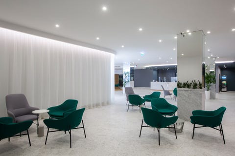 be.HOTEL Malta 10 av 44