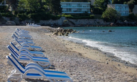 Hotel Astarea I und II 31 av 50