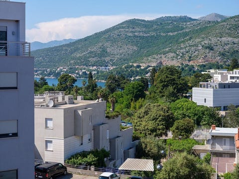 D Elegant Lapad Dubrovnik 25 av 29