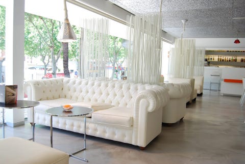 Climia Belroy Hotel 43 av 43