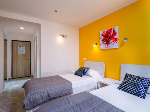 D Elegant Lapad Dubrovnik 26 av 29