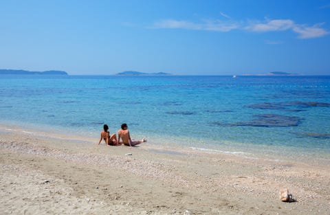 Hotel Astarea I und II 19 av 50