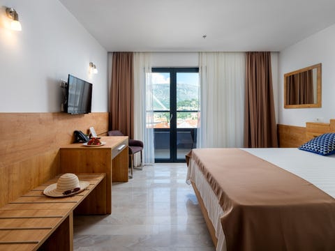 D Elegant Lapad Dubrovnik 16 av 29