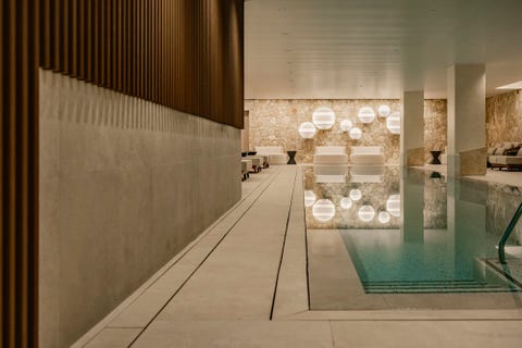 Hyatt Centric Malta 17 av 46