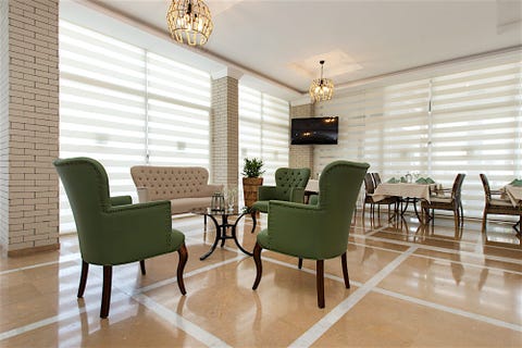 Kleopatra Tuna 7 av 9