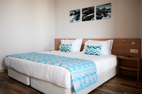 TUI BLUE Nevis 15 av 31