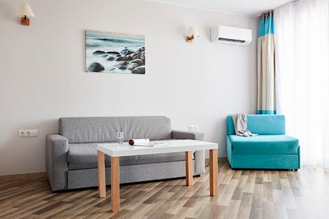 TUI BLUE Nevis 14 av 31