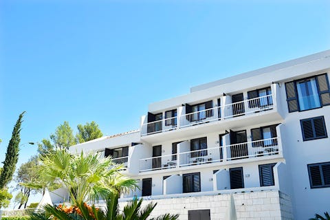 Aminess Liburna Hotel 20 av 27